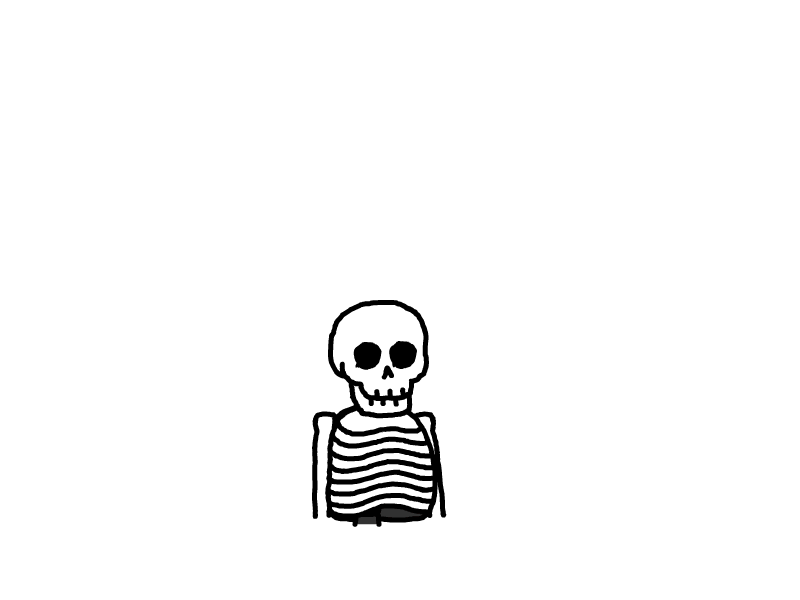 77